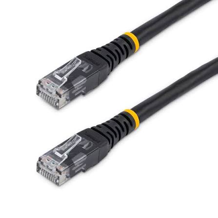 Cat6 Data Kablo - Metre
